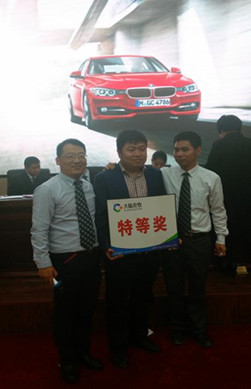 918������(�й�)�콢��