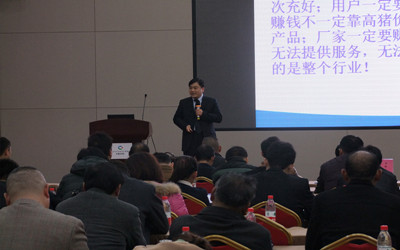 ���������Ӵ���