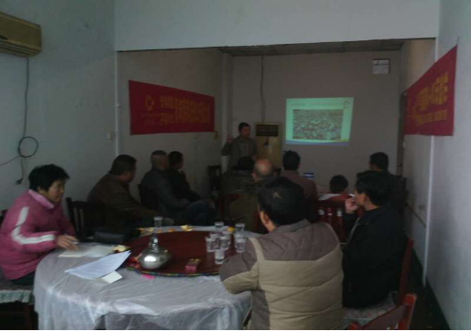 918������(�й�)�콢��