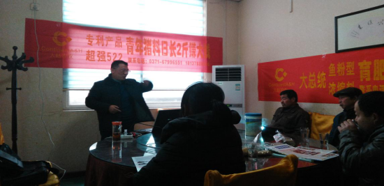 918������(�й�)�콢��