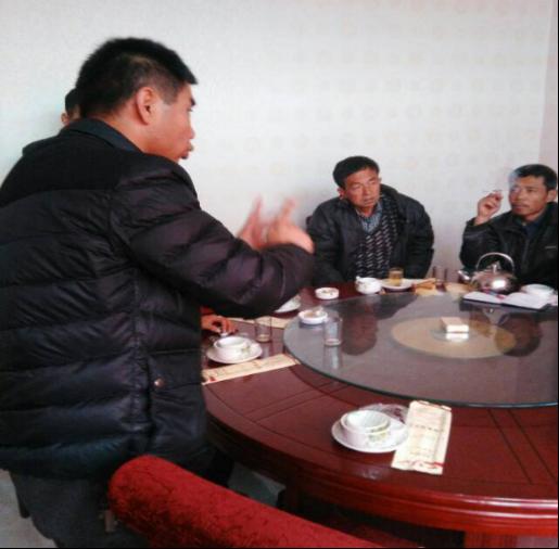 918������(�й�)�콢��