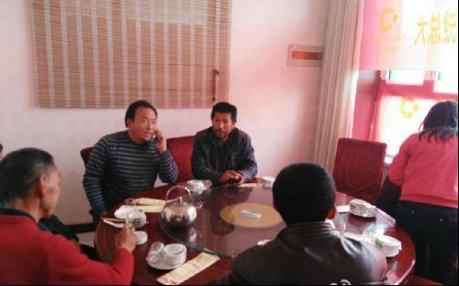 918������(�й�)�콢��