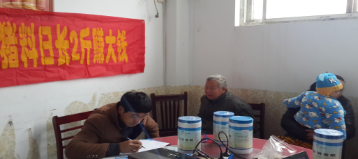 918������(�й�)�콢��