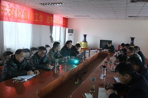 918������(�й�)�콢��