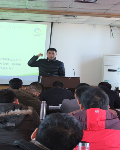 918������(�й�)�콢��