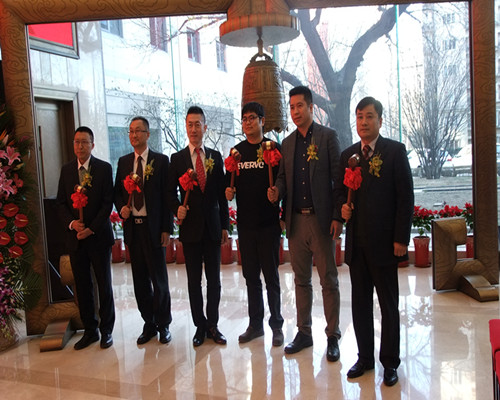 918������(�й�)�콢��