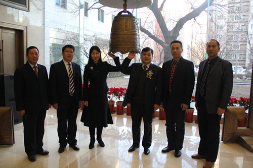 918������(�й�)�콢��