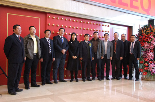 918������(�й�)�콢��