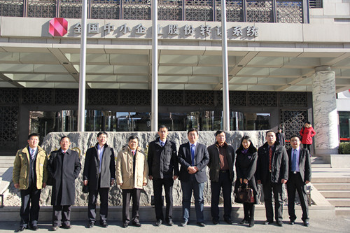 918������(�й�)�콢��