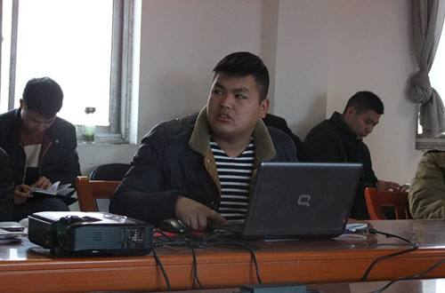 918������(�й�)�콢��