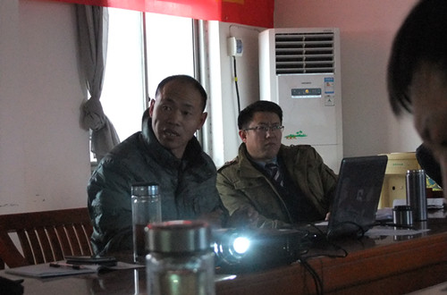 918������(�й�)�콢��