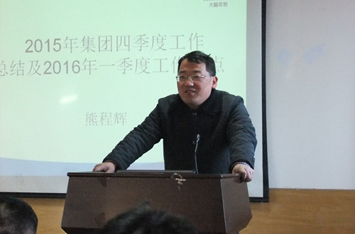 918������(�й�)�콢��