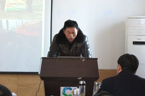 918������(�й�)�콢��