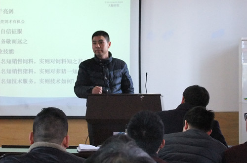 918������(�й�)�콢��