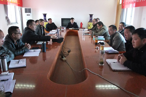 918������(�й�)�콢��