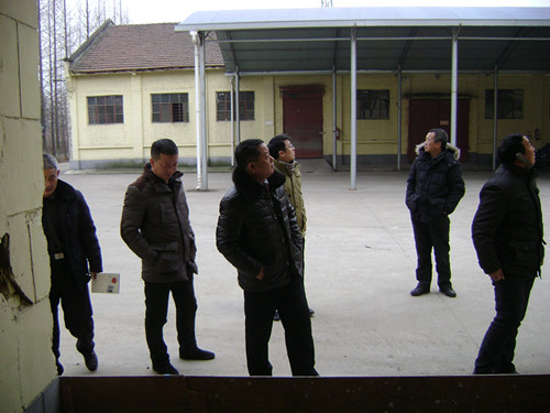 918������(�й�)�콢��