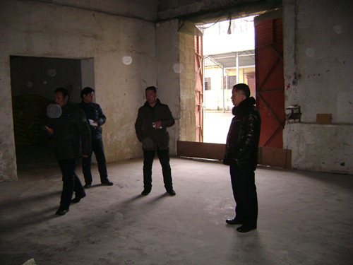 918������(�й�)�콢��