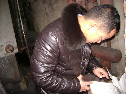 918������(�й�)�콢��