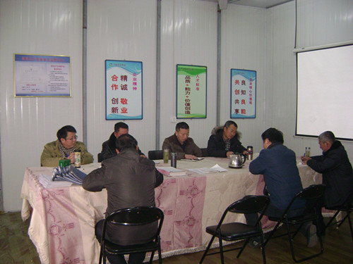 918������(�й�)�콢��