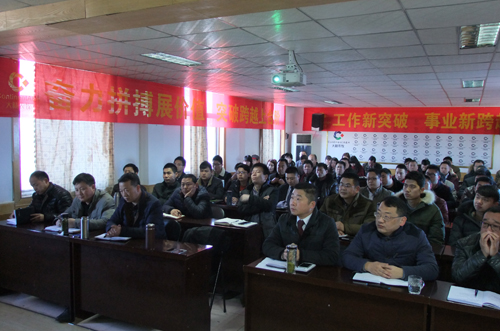 918������(�й�)�콢��