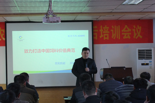 918������(�й�)�콢��