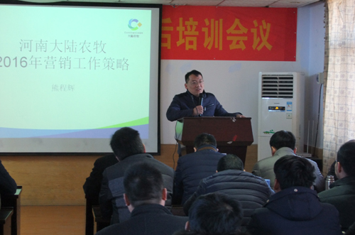 918������(�й�)�콢��