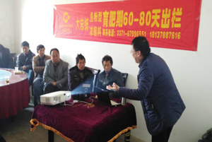 918������(�й�)�콢��