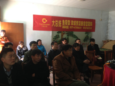 918������(�й�)�콢��