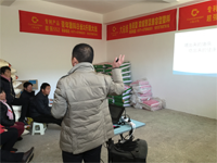 918������(�й�)�콢��