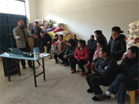 918������(�й�)�콢��