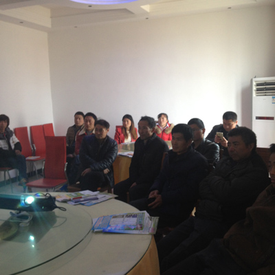 918������(�й�)�콢��