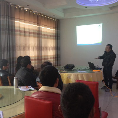 918������(�й�)�콢��