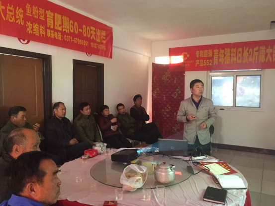 918������(�й�)�콢��