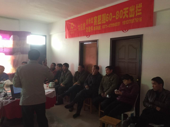 918������(�й�)�콢��