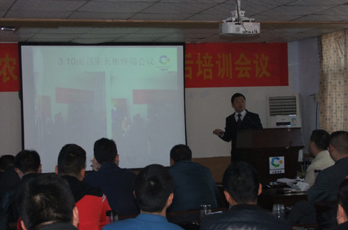 918������(�й�)�콢��