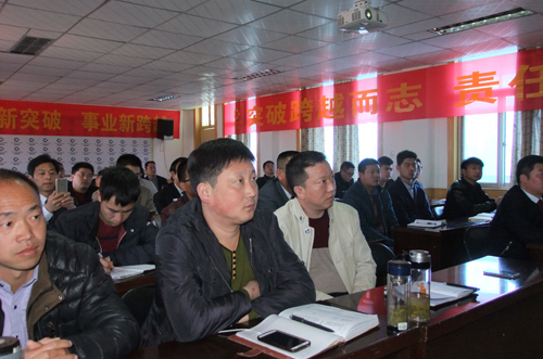 918������(�й�)�콢��