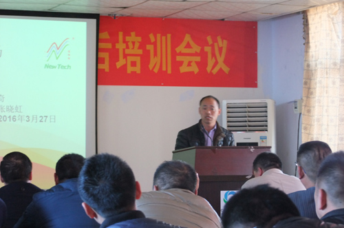 918������(�й�)�콢��