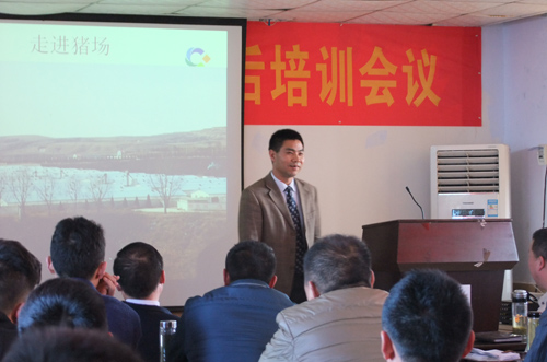 918������(�й�)�콢��