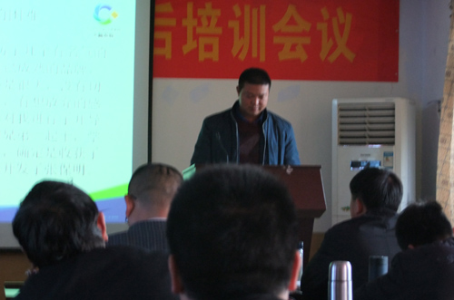 918������(�й�)�콢��