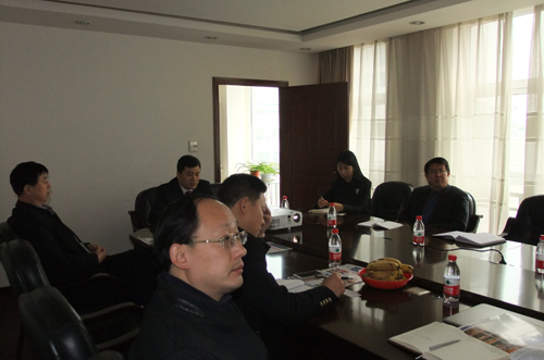 918������(�й�)�콢��