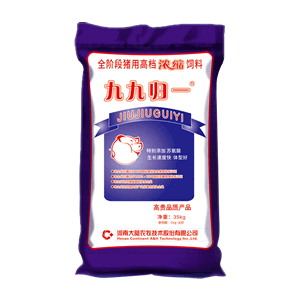 918������(�й�)�콢��