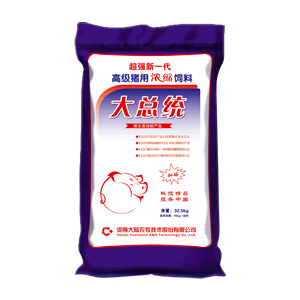 918������(�й�)�콢��