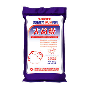 ����Ũ������