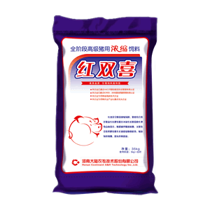 918²©ÌìÌÃ(Öйú)Æì½¢Ìü