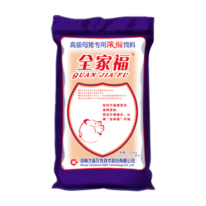 918������(�й�)�콢��