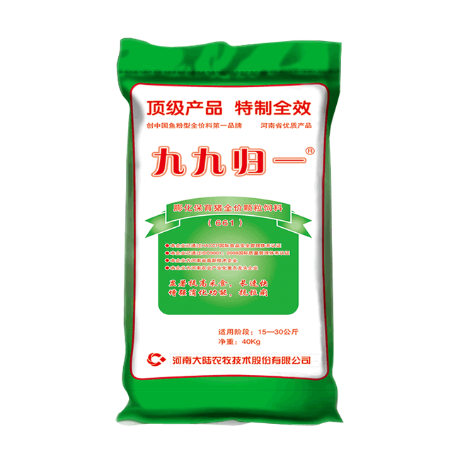 918������(�й�)�콢��