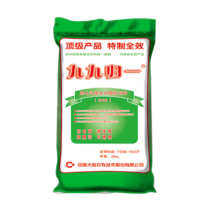 ����ȫ������