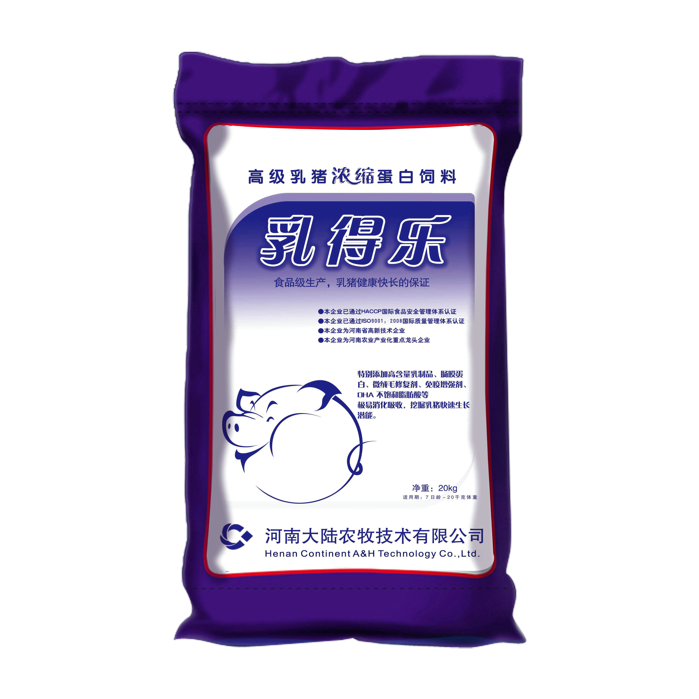 918������(�й�)�콢��