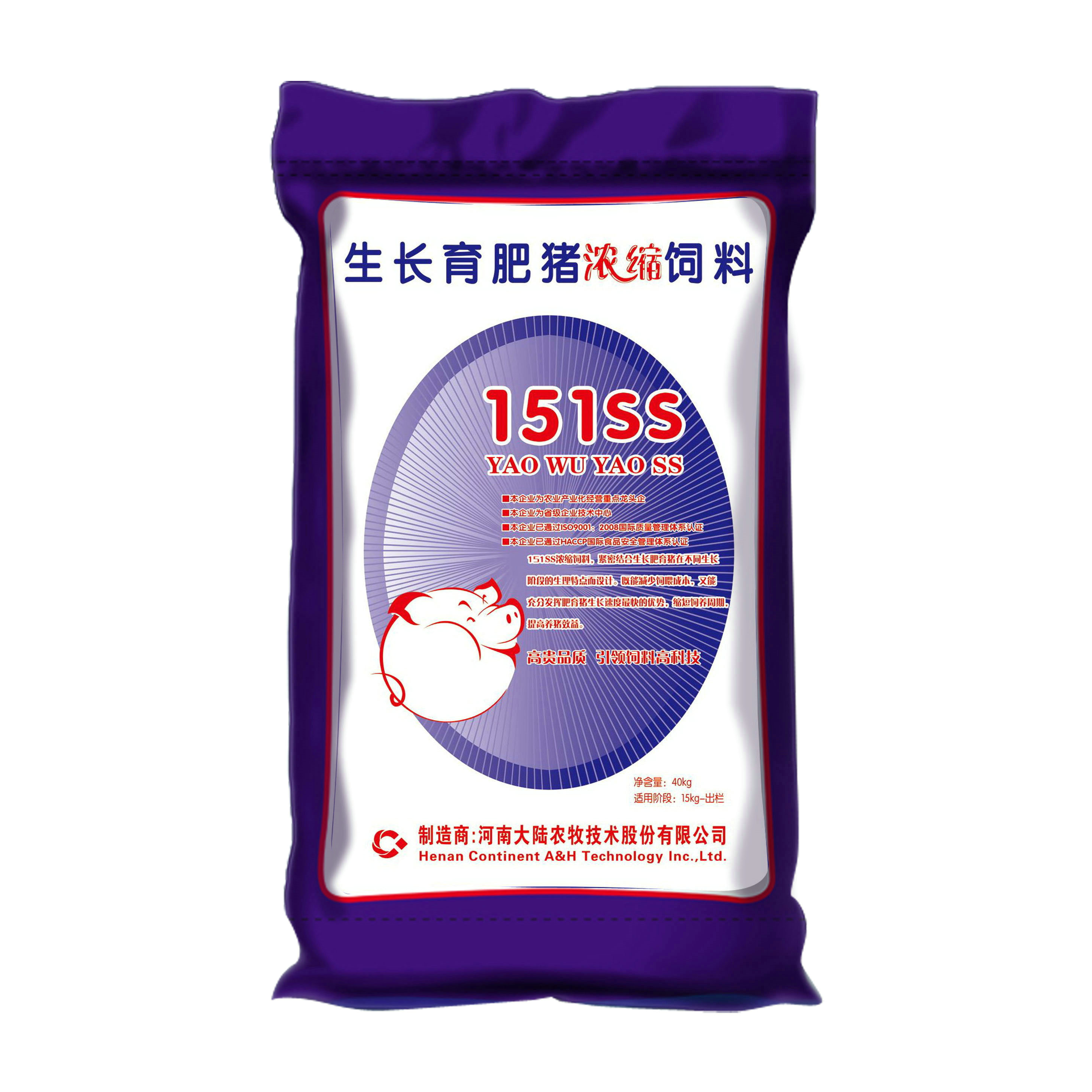 918������(�й�)�콢��