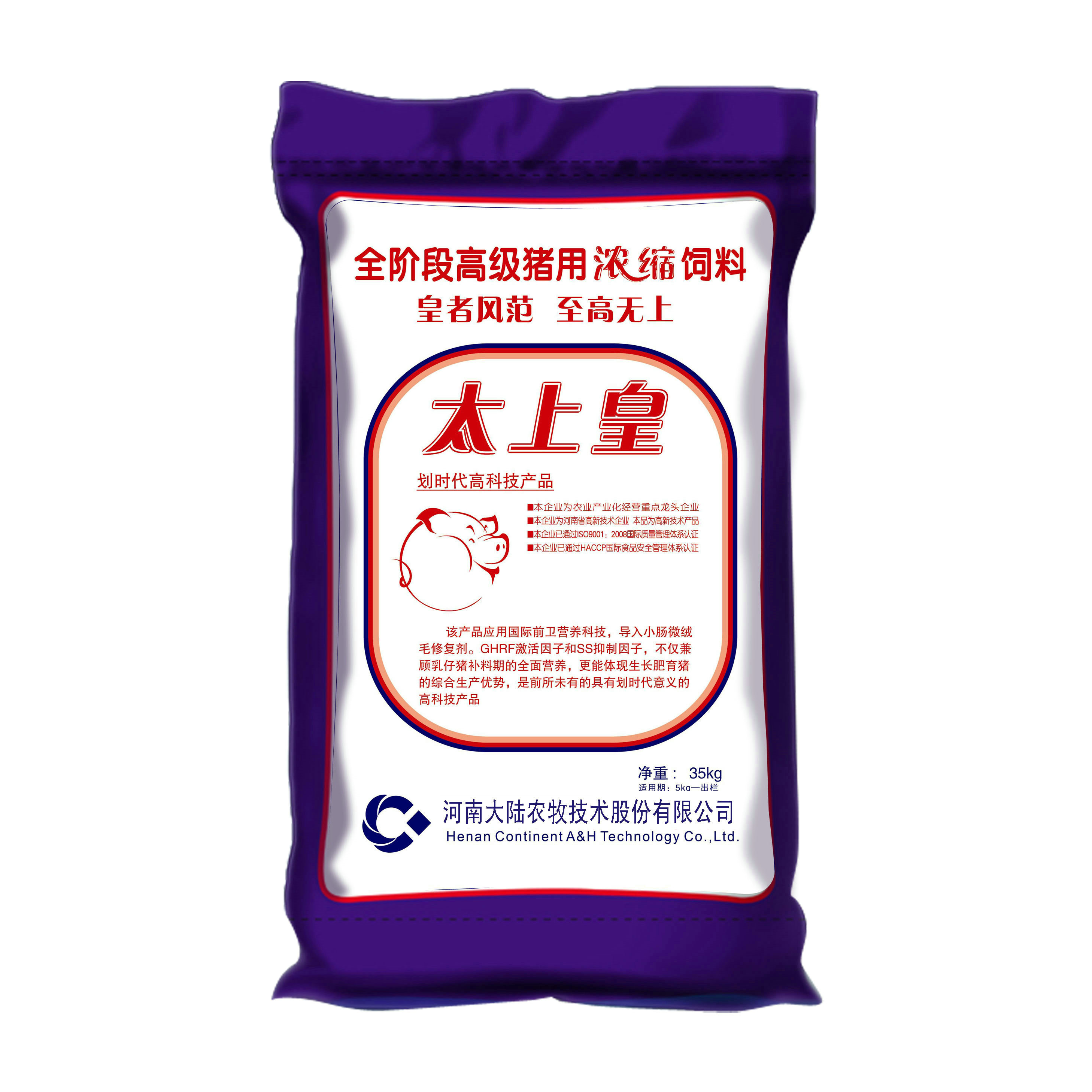 918������(�й�)�콢��